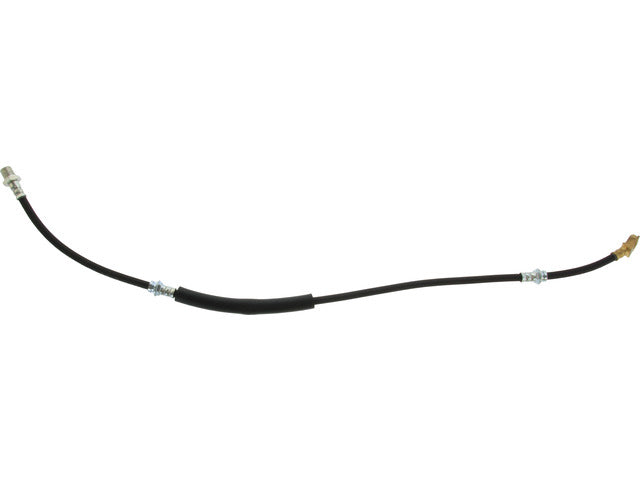 Brake Hydraulic Hose Centric Parts 150.66041