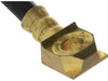 Brake Hydraulic Hose Centric Parts 150.66042