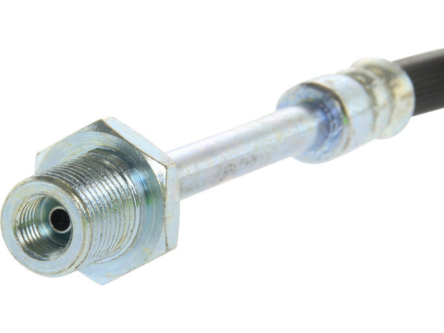 Brake Hydraulic Hose Centric Parts 150.66042