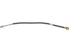 Brake Hydraulic Hose Centric Parts 150.66042