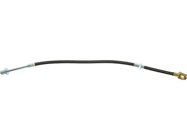 Brake Hydraulic Hose Centric Parts 150.66042