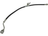 Brake Hydraulic Hose Centric Parts 150.66043