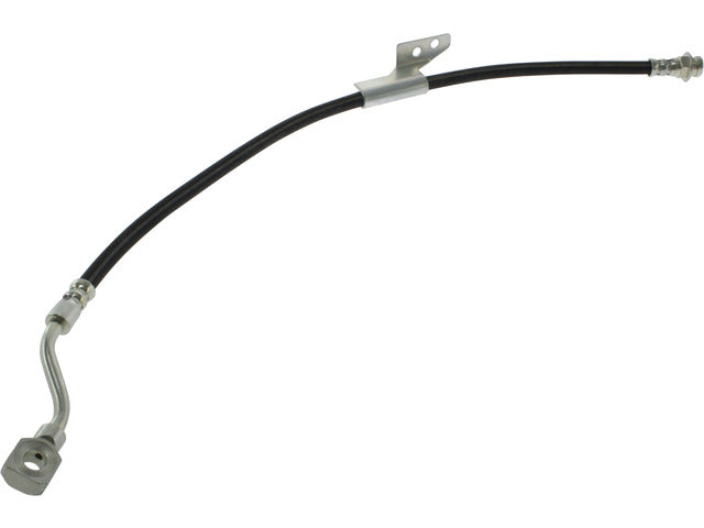 Brake Hydraulic Hose Centric Parts 150.66043