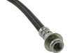 Brake Hydraulic Hose Centric Parts 150.66043