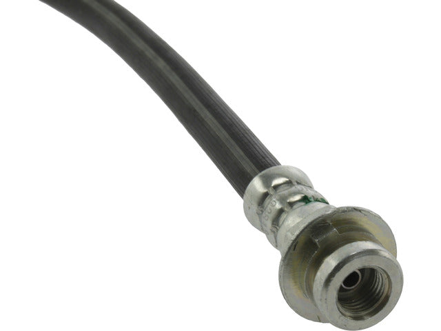 Brake Hydraulic Hose Centric Parts 150.66043