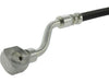 Brake Hydraulic Hose Centric Parts 150.66043