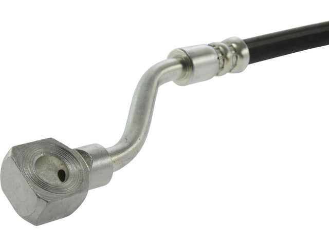 Brake Hydraulic Hose Centric Parts 150.66043