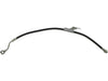 Brake Hydraulic Hose Centric Parts 150.66043