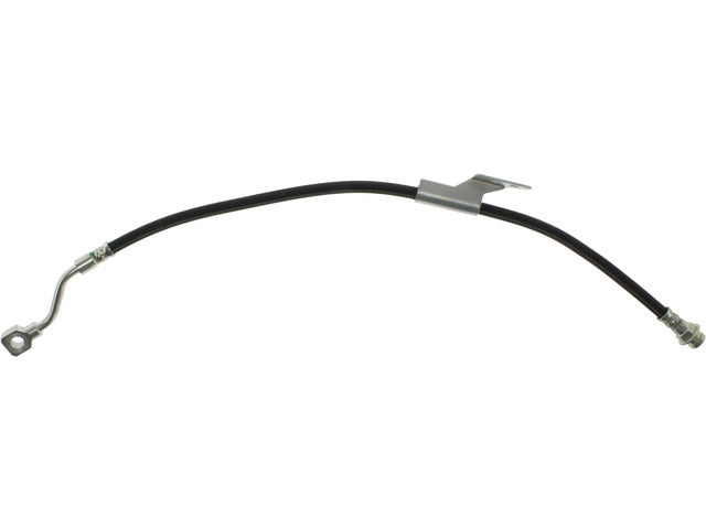 Brake Hydraulic Hose Centric Parts 150.66043