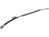 Brake Hydraulic Hose Centric Parts 150.66044