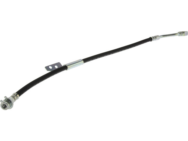 Brake Hydraulic Hose Centric Parts 150.66044