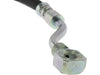 Brake Hydraulic Hose Centric Parts 150.66044
