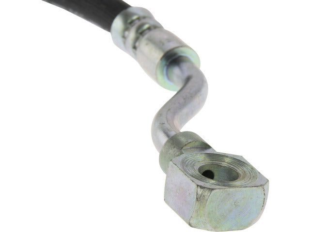 Brake Hydraulic Hose Centric Parts 150.66044