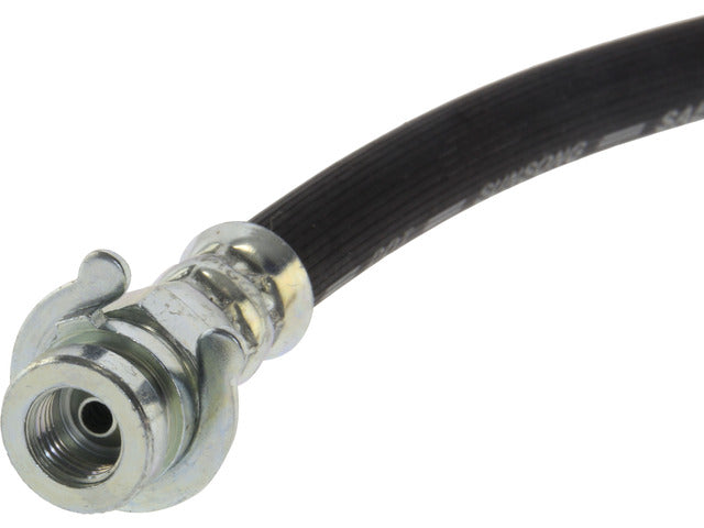Brake Hydraulic Hose Centric Parts 150.66044