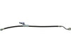 Brake Hydraulic Hose Centric Parts 150.66044
