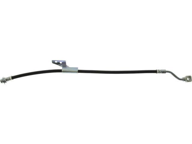 Brake Hydraulic Hose Centric Parts 150.66044