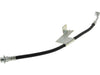 Brake Hydraulic Hose Centric Parts 150.66045