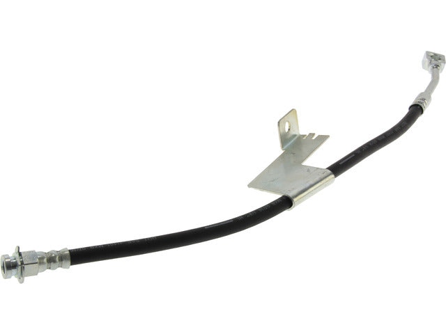 Brake Hydraulic Hose Centric Parts 150.66045