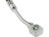 Brake Hydraulic Hose Centric Parts 150.66045