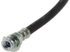 Brake Hydraulic Hose Centric Parts 150.66045