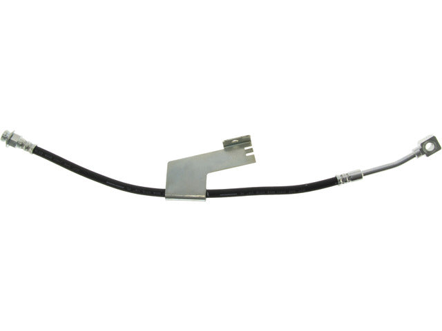 Brake Hydraulic Hose Centric Parts 150.66045