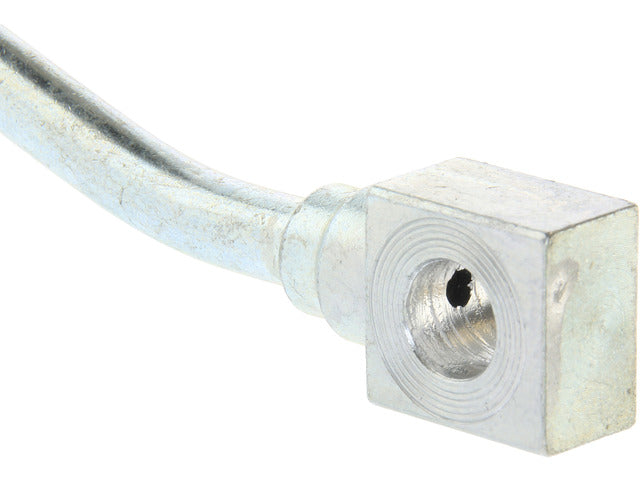 Brake Hydraulic Hose Centric Parts 150.66046