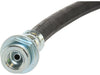 Brake Hydraulic Hose Centric Parts 150.66046