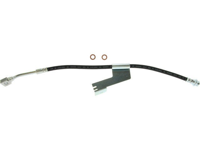Brake Hydraulic Hose Centric Parts 150.66046