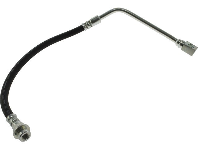 Brake Hydraulic Hose Centric Parts 150.66047