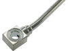 Brake Hydraulic Hose Centric Parts 150.66047