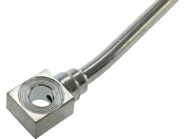 Brake Hydraulic Hose Centric Parts 150.66047