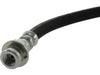 Brake Hydraulic Hose Centric Parts 150.66047