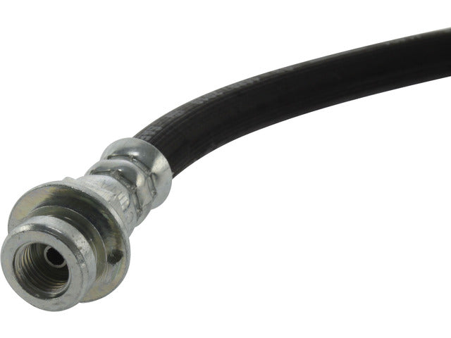 Brake Hydraulic Hose Centric Parts 150.66047