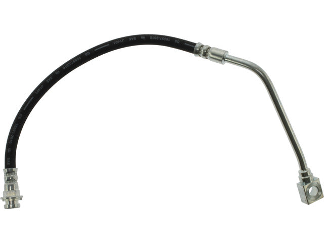 Brake Hydraulic Hose Centric Parts 150.66047