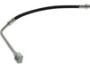 Brake Hydraulic Hose Centric Parts 150.66048