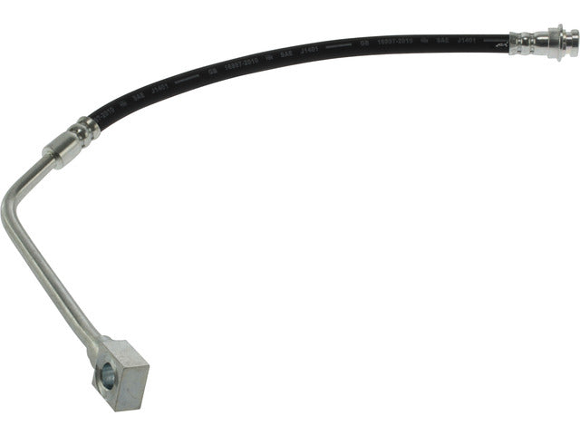 Brake Hydraulic Hose Centric Parts 150.66048