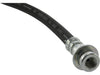 Brake Hydraulic Hose Centric Parts 150.66048