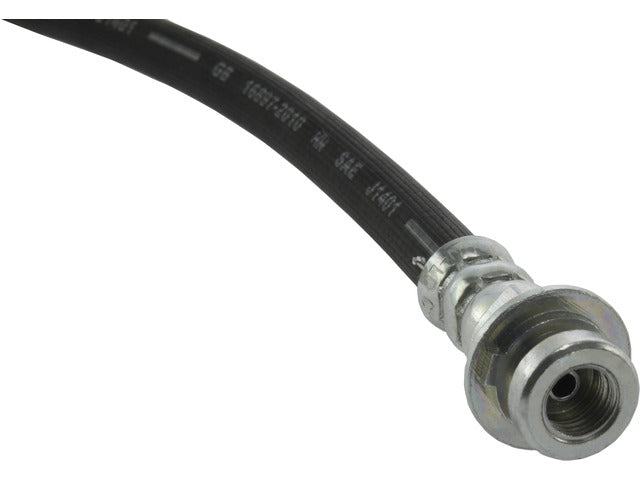 Brake Hydraulic Hose Centric Parts 150.66048
