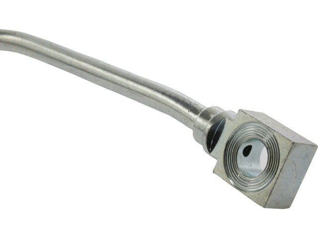 Brake Hydraulic Hose Centric Parts 150.66048