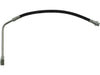 Brake Hydraulic Hose Centric Parts 150.66048