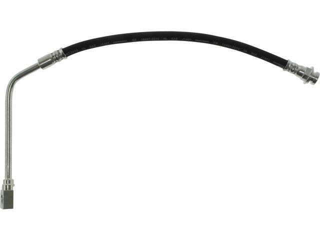 Brake Hydraulic Hose Centric Parts 150.66048