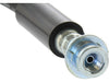 Brake Hydraulic Hose Centric Parts 150.66049