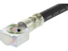 Brake Hydraulic Hose Centric Parts 150.66049