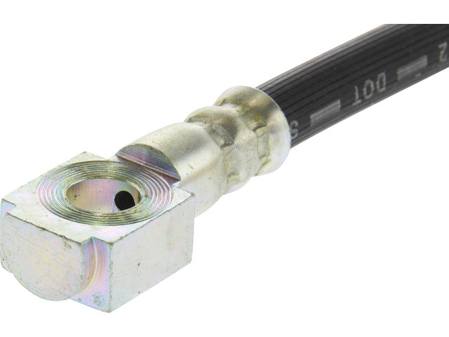 Brake Hydraulic Hose Centric Parts 150.66049