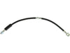 Brake Hydraulic Hose Centric Parts 150.66049