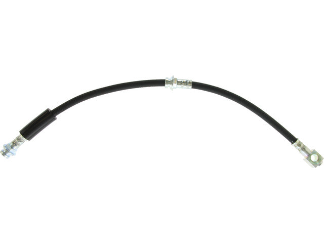 Brake Hydraulic Hose Centric Parts 150.66049