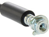 Brake Hydraulic Hose Centric Parts 150.66050