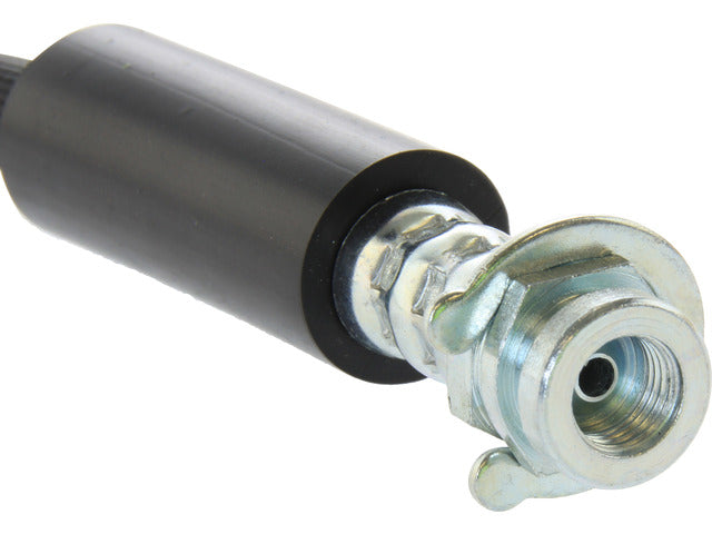 Brake Hydraulic Hose Centric Parts 150.66050