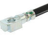 Brake Hydraulic Hose Centric Parts 150.66050