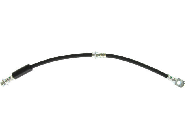 Brake Hydraulic Hose Centric Parts 150.66050